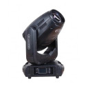 LED spindulio/taškinis judantis prožektorius 10R, 280W