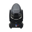 LED spindulio/taškinis judantis prožektorius 10R, 280W