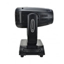 LED spindulio/taškinis judantis prožektorius 10R, 280W