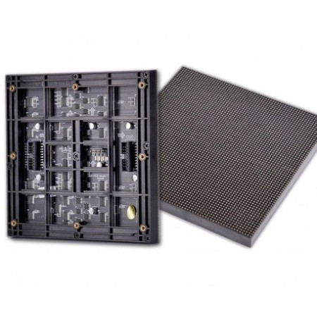 LED ekrano modulis, vidinis, P2.604