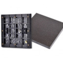 LED ekrano modulis, vidinis, P2.604