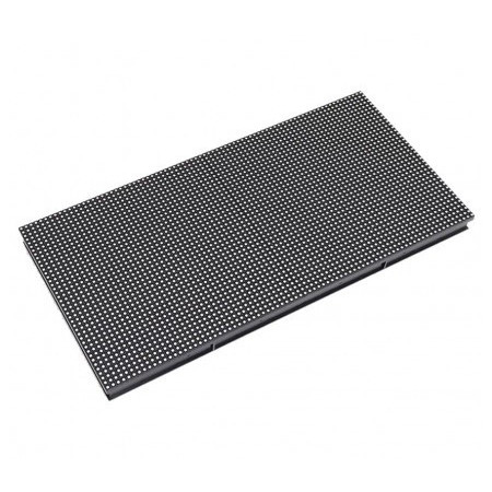 LED ekrano modulis, vidinis, P1.86