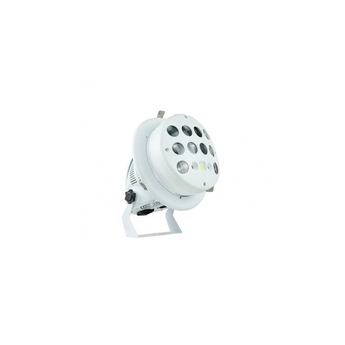 Integruotas lazeris, "drugelis"