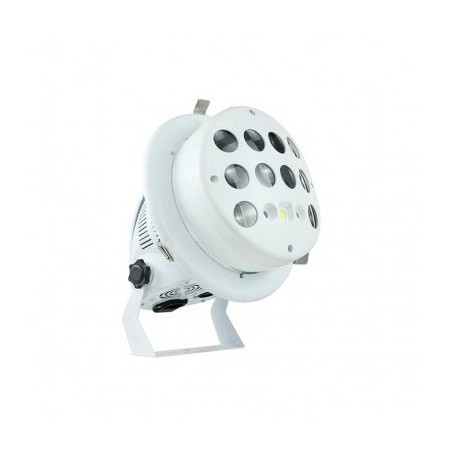 Integruotas lazeris, "drugelis"