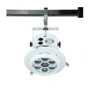 Lazeris, 6-ios "bitės akys"