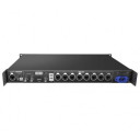 LED ekrano valdiklis, MCTRLR5