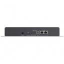 Wi-Fi media grotuvas TB50 LED ekranui