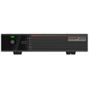 Video procesorius LED ekranams, TU15 Pro