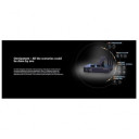 Video procesorius LED ekranams, TU15 Pro