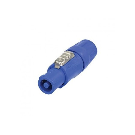 Powercon jungtis, In, tėvelis