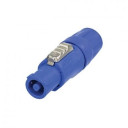 Powercon jungtis, In, tėvelis