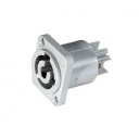 Powercon jungtis, Out, mamytė