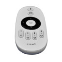 Valdymo pultelis temdomam LED šviestuvui