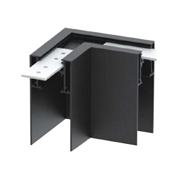 Paviršinis kampas profiliams kodais 5350-5352