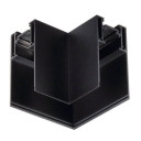 Paviršinis kampas profiliams kodais 5350-5352