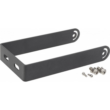 U rėmelis LED aukštuminiams šviestuvams kodais 8190-8192, sienoms