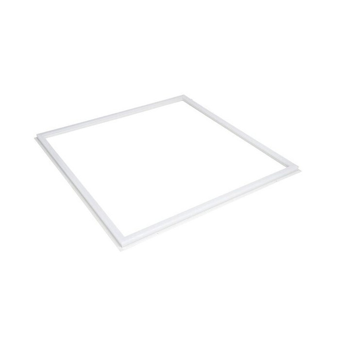 Rėmelis LED panelėms 62x62