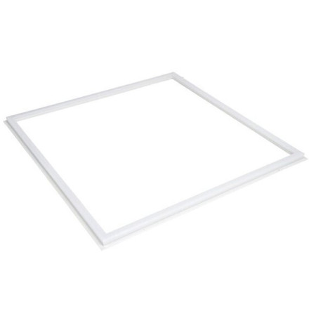 Rėmelis LED panelėms 62x62