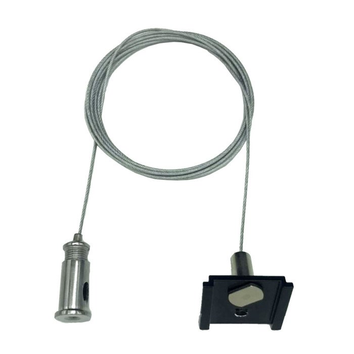 Detalės pakabinimui