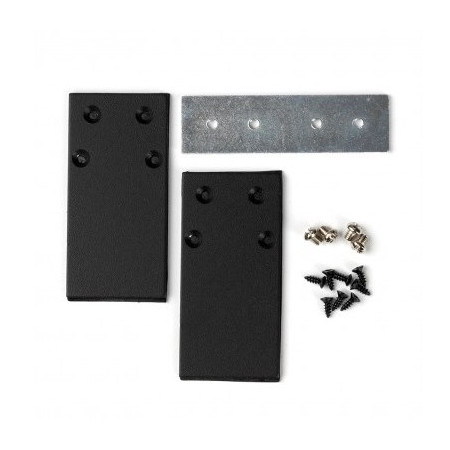 Galinis dangtelis profiliui