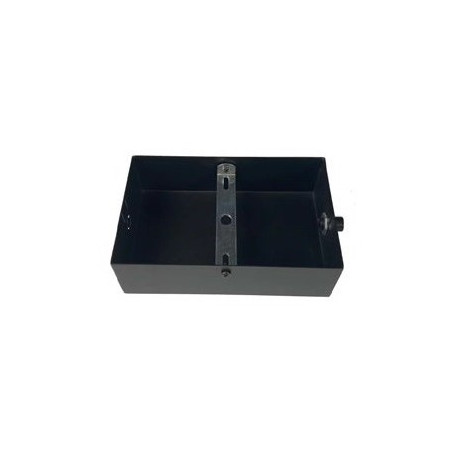 LED lankstus bėgelis, su DIY rinkiniu