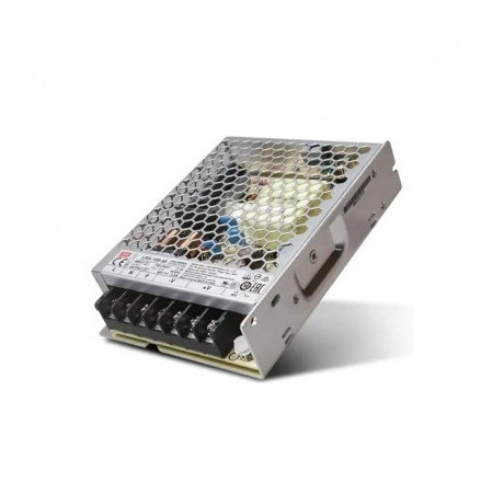 LED lankstus bėgelis, su DIY rinkiniu