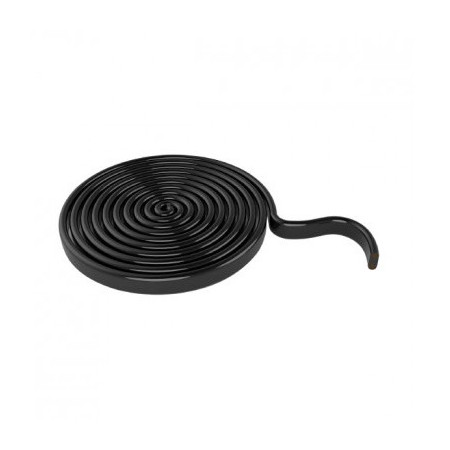 LED lankstus bėgelis, su DIY rinkiniu