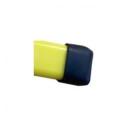 LED lankstus bėgelis, su DIY rinkiniu