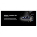 Video procesorius LED ekranams, TU20 Pro