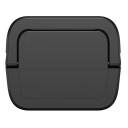 Kilnojama baterinė elektros stotelė, 600W