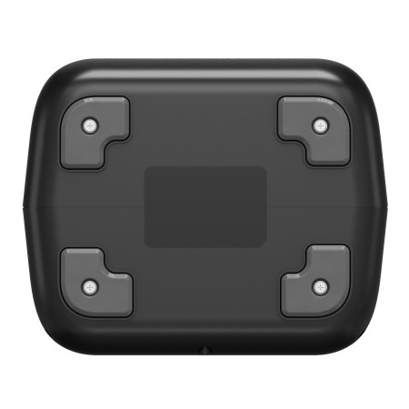 Kilnojama baterinė elektros stotelė, 600W