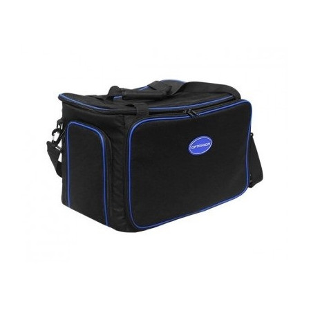 Krepšys kilnojamai baterinei elektros stotelei 1000W