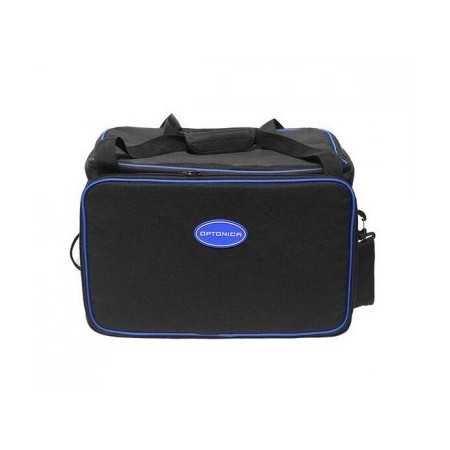 Krepšys kilnojamai baterinei elektros stotelei 1000W