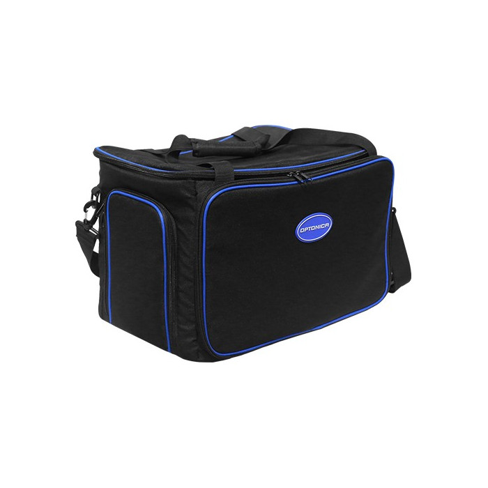 Krepšys kilnojamai baterinei elektros stotelei 2000W