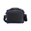 Krepšys kilnojamai baterinei elektros stotelei 400W