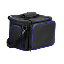 Krepšys kilnojamai baterinei elektros stotelei 400W