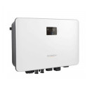 SUNGROW on-grid inverteris, 4kW, 1 fazė