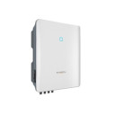 SUNGROW on-grid inverteris, 12kW, 3 fazės