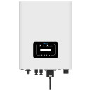 Deye on-grid inverteris, 6kW, 3 fazės