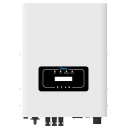 Deye on-grid inverteris, 15kW, 3 fazės