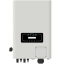 Deye on-grid inverteris, 30kW, 3 fazės