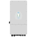 Deye hibridinis inverteris, 5kW, 3 fazės, žemos įtampos