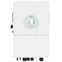 Deye hibridinis inverteris, 10kW, 3 fazės, aukštos įtampos