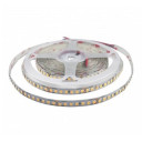 LED juosta, 14W/m, 1820Lm/m, 24V, šilta balta šviesa