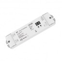 DALI TRIAC maitinimo valdiklis, AC100-240V, 1.5A