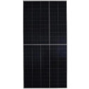 Risen saulės panelė, 590Wp, monokristalinė, dvipusė, N-Type, Hyper-ion, Topcon, HDJ, HJT