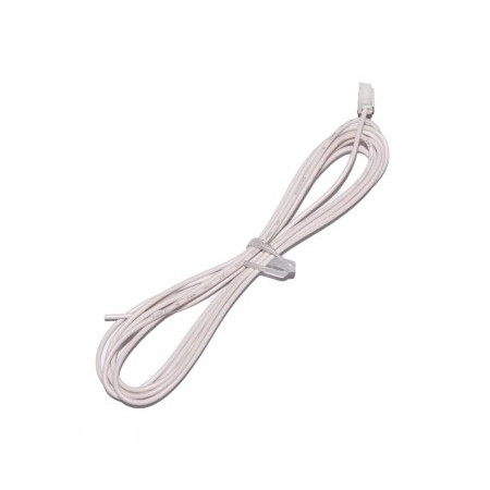 Laidas ploniems maitinimo šaltiniams kodais 6291-6294