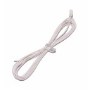 Laidas ploniems maitinimo šaltiniams kodais 6291-6294