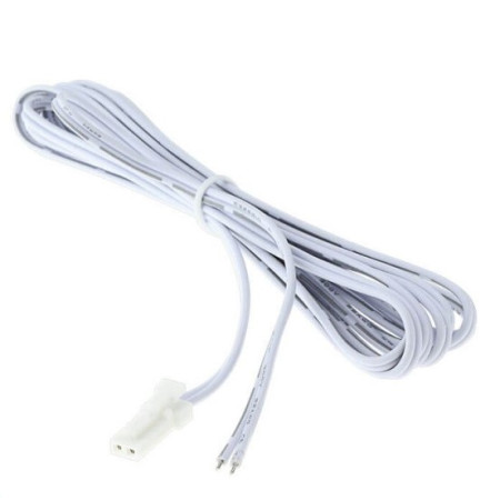 Laidas ploniems maitinimo šaltiniams kodais 6291-6294