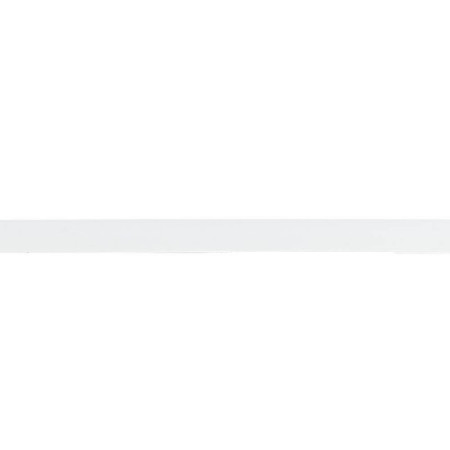 LED juosta, Flex Neon, 10W/m, 300Lm/m, 24V, šalta balta šviesa